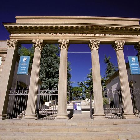 Villa Maragno Vicino Abano Terme Padova Eksteriør bilde