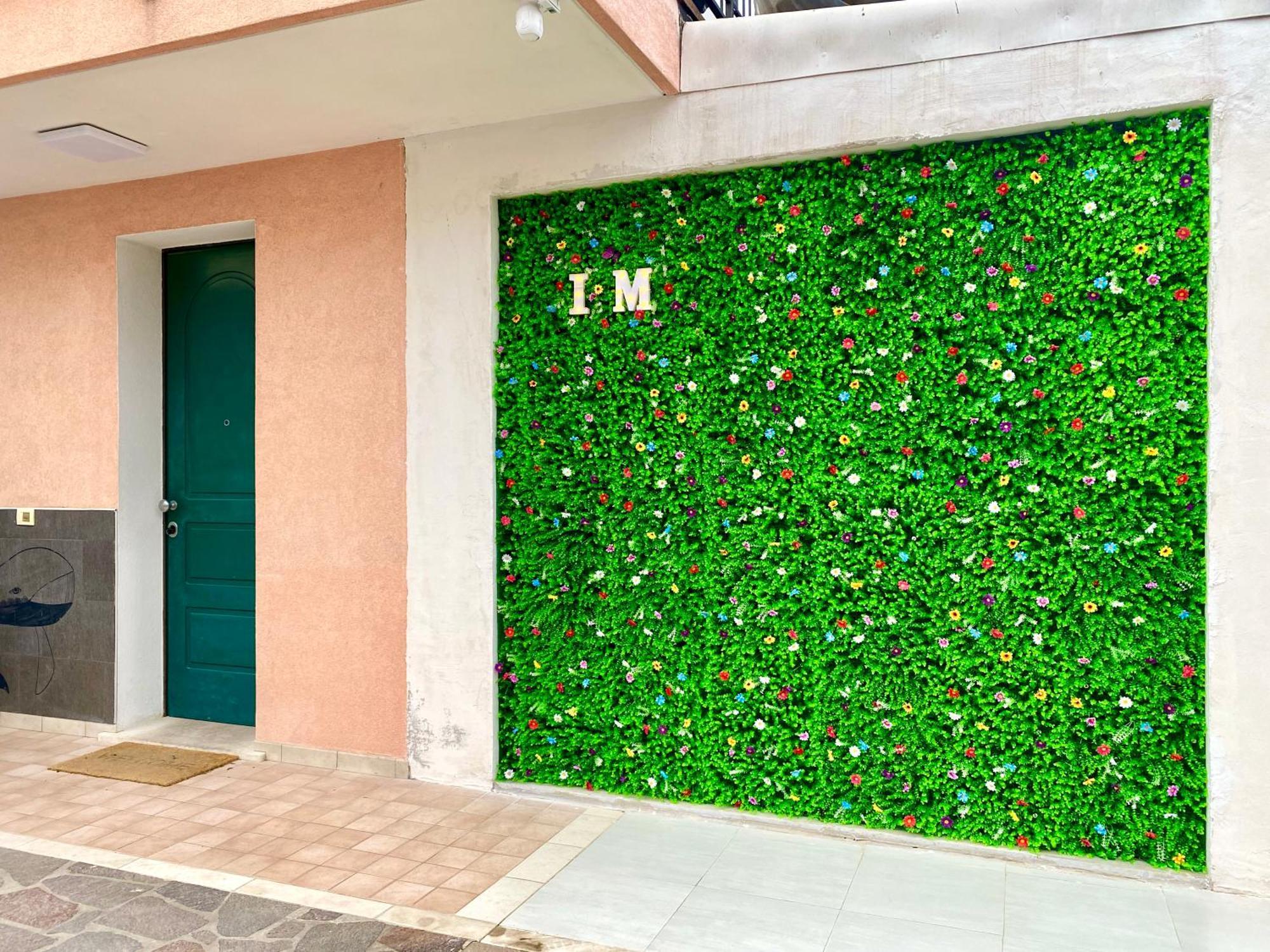 Villa Maragno Vicino Abano Terme Padova Eksteriør bilde