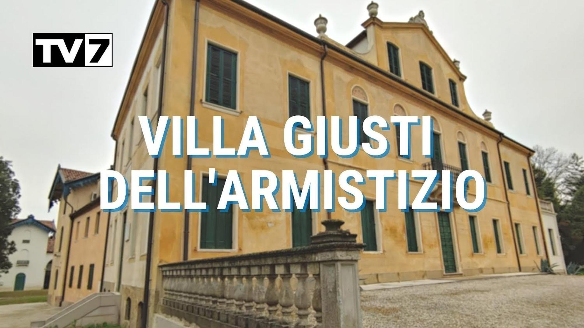 Villa Maragno Vicino Abano Terme Padova Eksteriør bilde