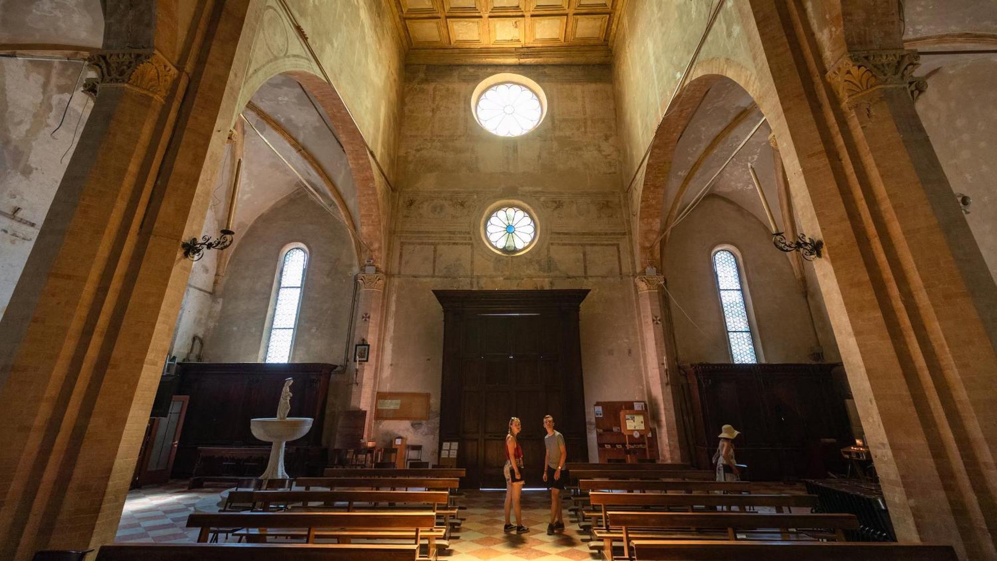 Villa Maragno Vicino Abano Terme Padova Eksteriør bilde
